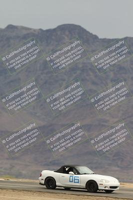 media/Nov-22-2025-Speed Ventures (Sat) [[a198746dab]]/5-Black Group/Session 1 (Turn 10)/